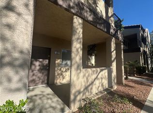 5250 Rainbow Blvd #1009, Las Vegas, NV 89103