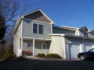 179 Lupine Dr, Colchester, VT 05446
