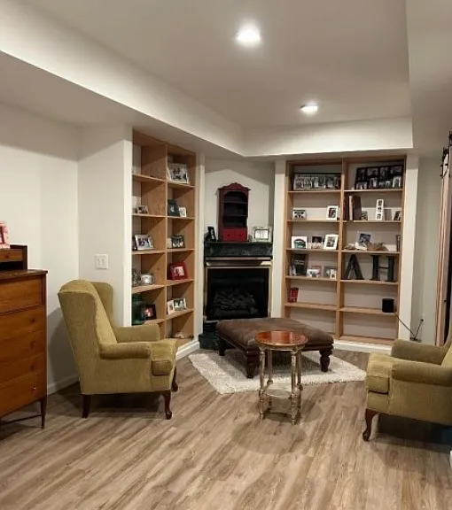 68 Kent Dr — Photo 12