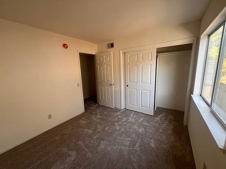 1465 Aarhus Dr — Photo 27