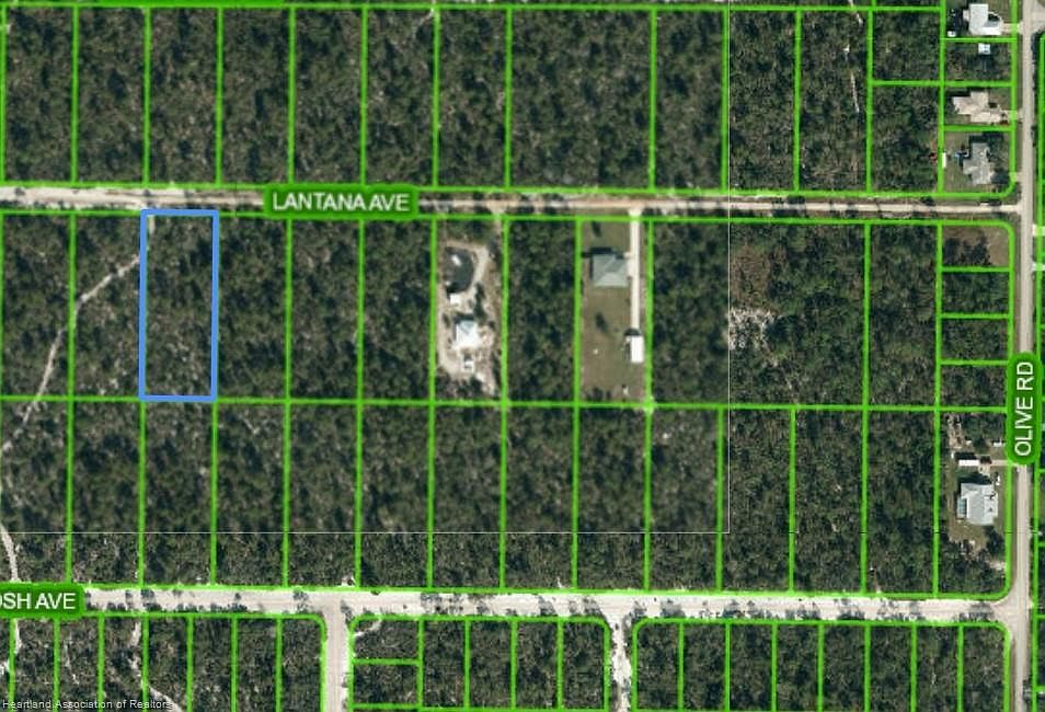 1st image of 2137 Lantana Ave
