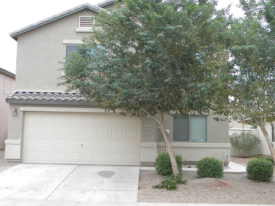 1st image of 40549 W Thornberry Ln