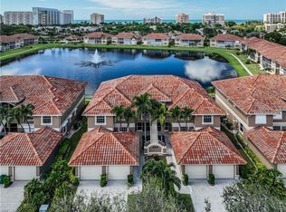 590 Club Marco Cir #9-102, Marco Island, FL 34145