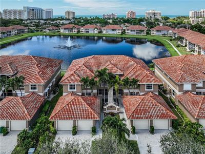 590 Club Marco CIR #9-102, Marco Island, FL, 34145