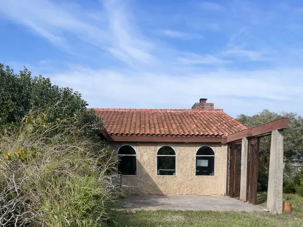 429 Yorktown Blvd, Corpus Christi, TX 78418