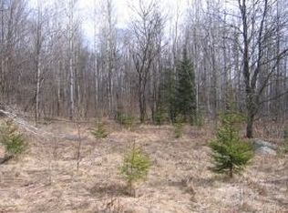 LOT 13 Elliot Rd, Wabeno, WI 54566