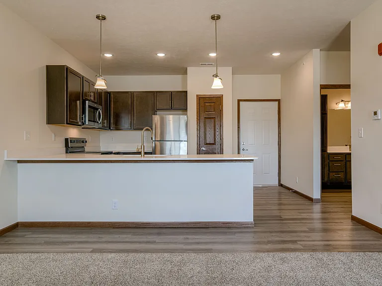 Wilderness Hills South Apartments — Photo 7