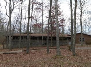 578 Misty Meadows Ln, Augusta, WV 26704