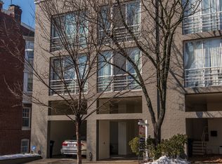 3212 18th St NW, Washington, DC 20010