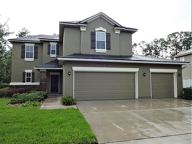 1st image of 13724 Chipperfield Ln