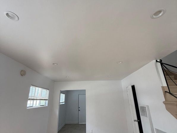 14522 Gault St APT A