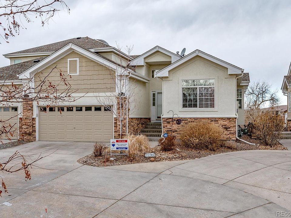 1st image of 22361 E Plymouth Cir