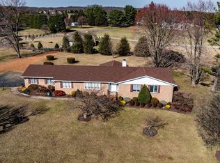 7020 Mount Vista Rd, Kingsville, MD 21087