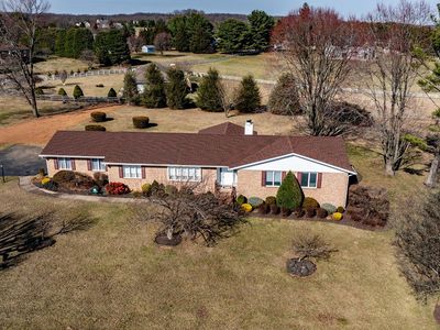 7020 Mount Vista Rd, Kingsville, MD, 21087