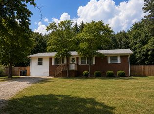 300 Chuckwood Rd, Mooresville, NC 28117