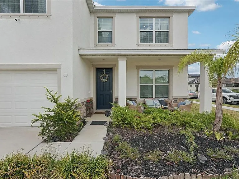 13055 Willow Grove Dr — Photo 2