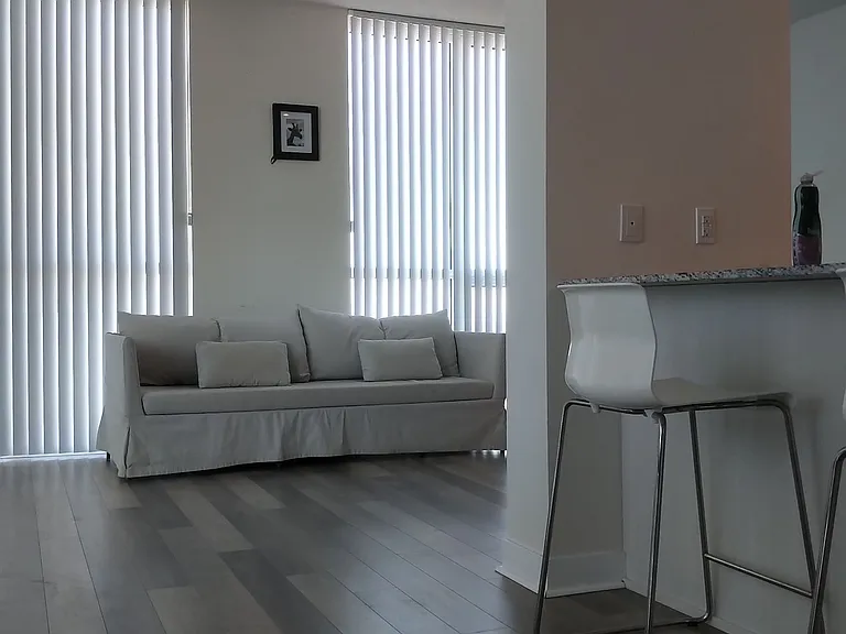 3975 Grand Park Dr #4302 — Photo 5