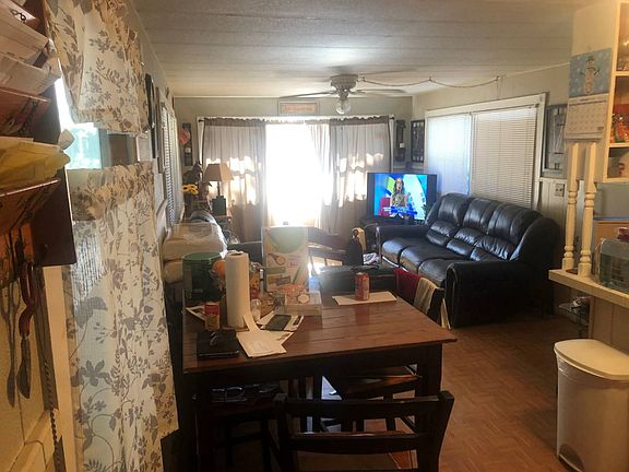 4th image of 849 Walker Dr