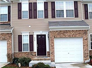 1345 Bell Rd UNIT 444, Antioch, TN 37013