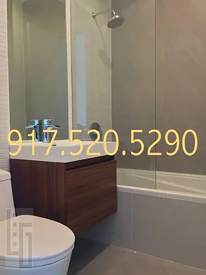 Rented by Loom Group | media 27