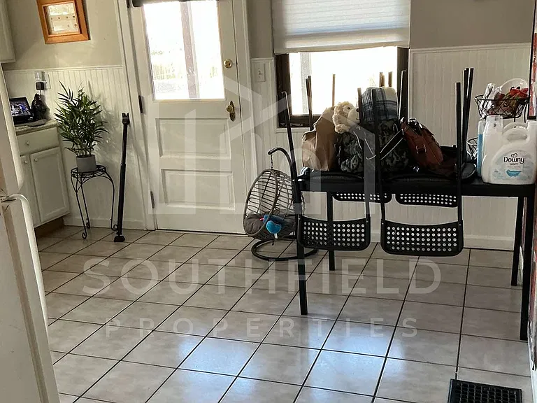 3825 Kenker Pl #1 — Photo 5