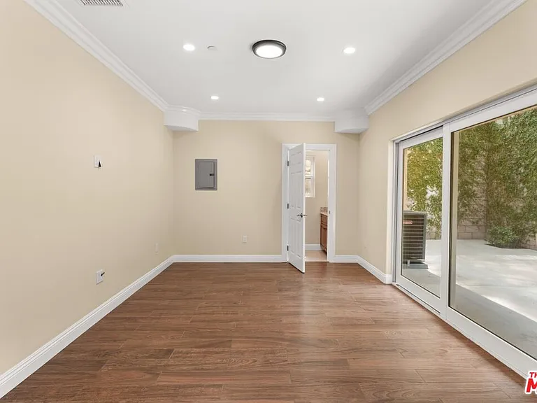 1630 Bridgeport Dr — Photo 19