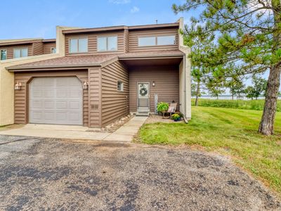 42710 County Highway 56 #101, Frazee, MN, 56544