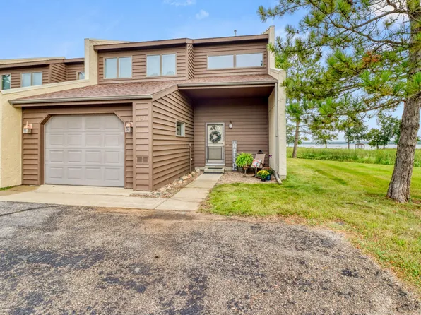 42710 County Highway 56 #101, Frazee, MN 56544
