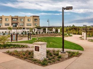 328 Lagoon Way, Santee, CA 92071