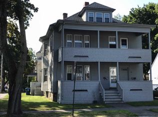 58 Noyes St, Portland, ME 04103