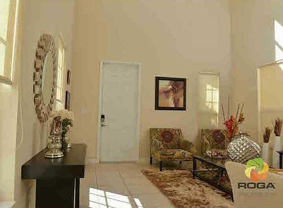 4th image of 17012 SW 91st Ter