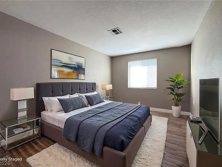 5336 Mancos Ct #4 — Photo 5