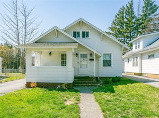 1701 South Ave, Rochester, NY 14620