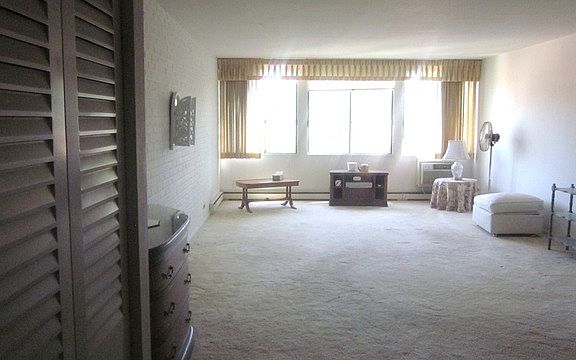 4th image of 1117 Leavitt Ave APT 312
