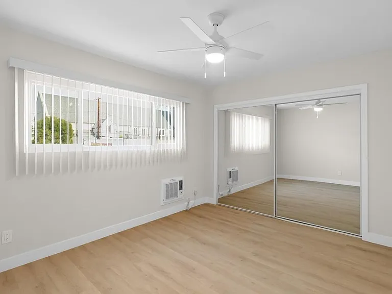 3848 Vinton Ave #3 — Photo 24