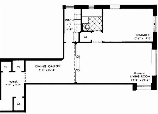 Rented by Triumph Property Group | media 3