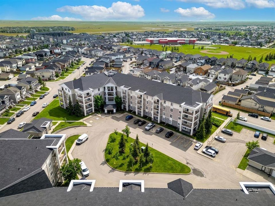 1st image of 333 N Taravista Dr NE #2102