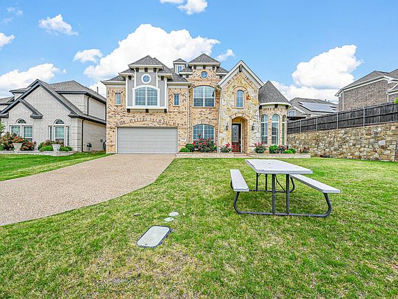 2nd image of 720 Frisco Hills Blvd