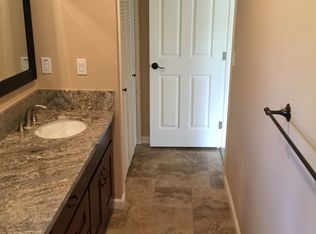 1251 W Kawailani St, Hilo, HI 96720