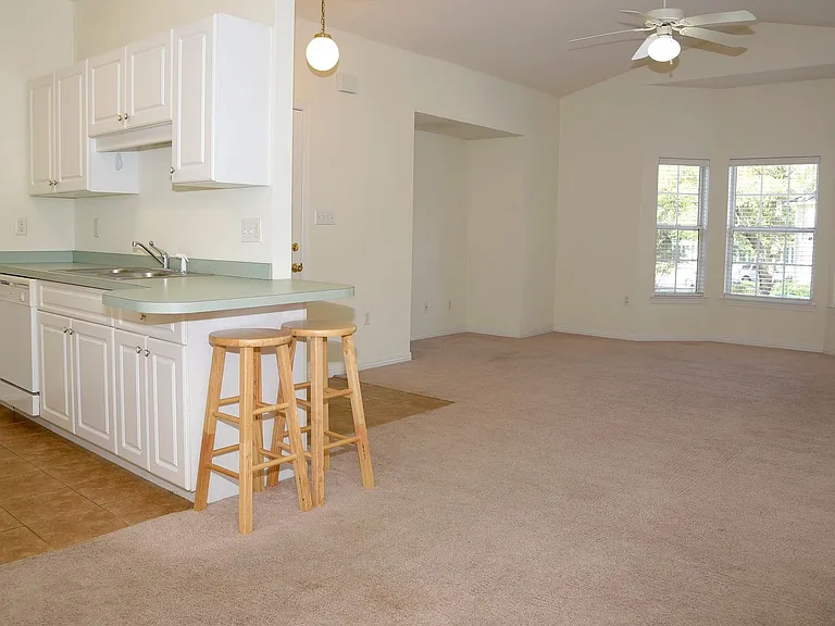 1501 Partin Dr #226 — Photo 7