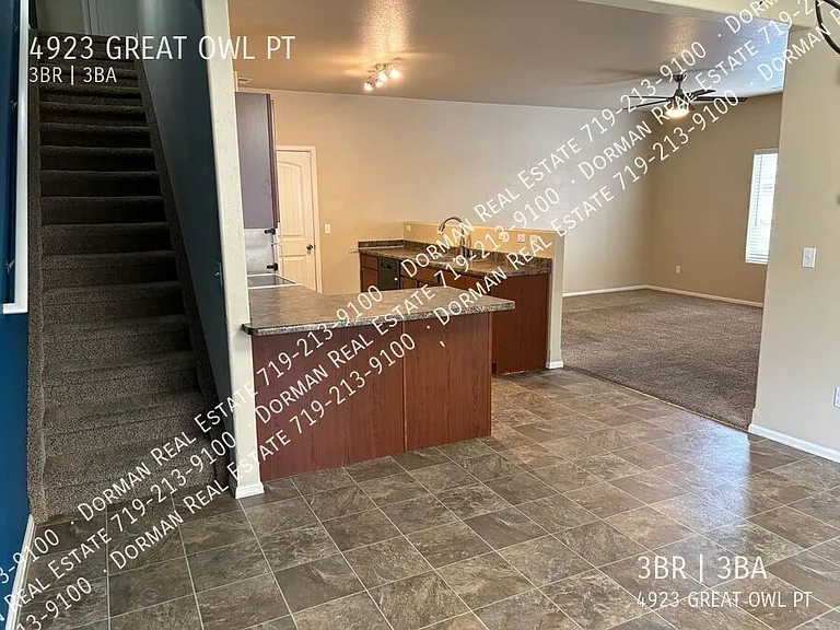 4923 Great Owl Point — Photo 8