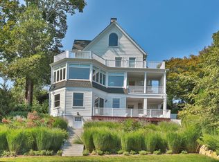 823 Stuart Ave, Mamaroneck, NY 10543