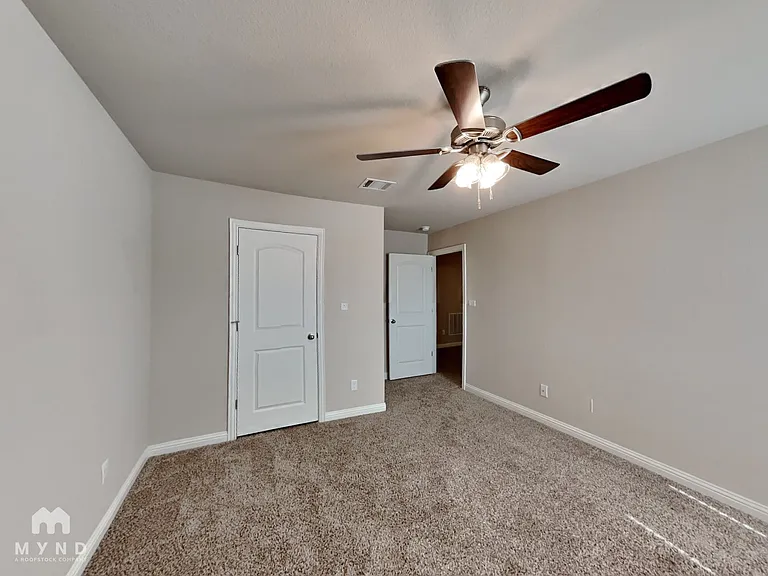 765 Rolling Terrace Cir — Photo 10