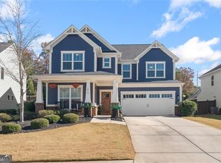 1010 Blue Indigo Dr, Roswell, GA 30076