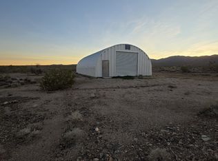 3 Gladiola Dr, Meadview, AZ 86444