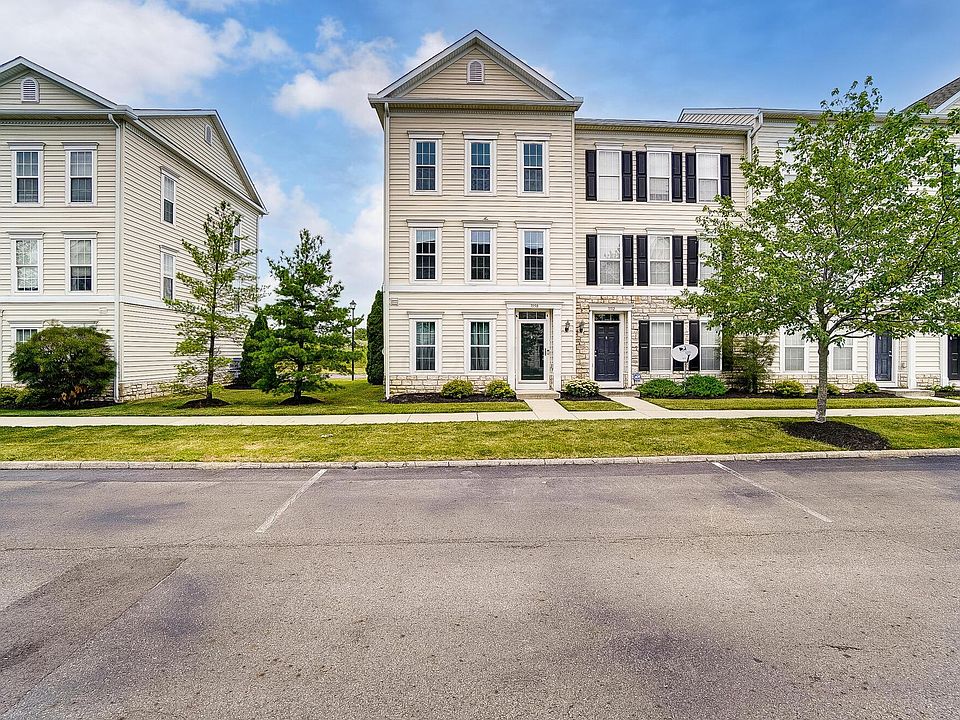 1st image of 7150 Billy Goat Dr #47