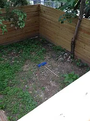 Rented by Superior Homes