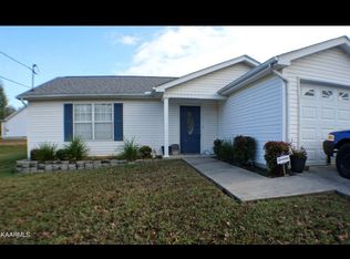 6243 Hugh Willis Rd, Powell, TN 37849