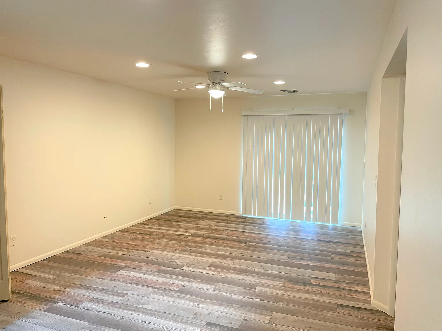 Move In Special!! Great Central Location! Call Today! — Photo 3