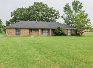 1105 Rowland Rd, Monroe, LA 71203